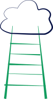 ladder